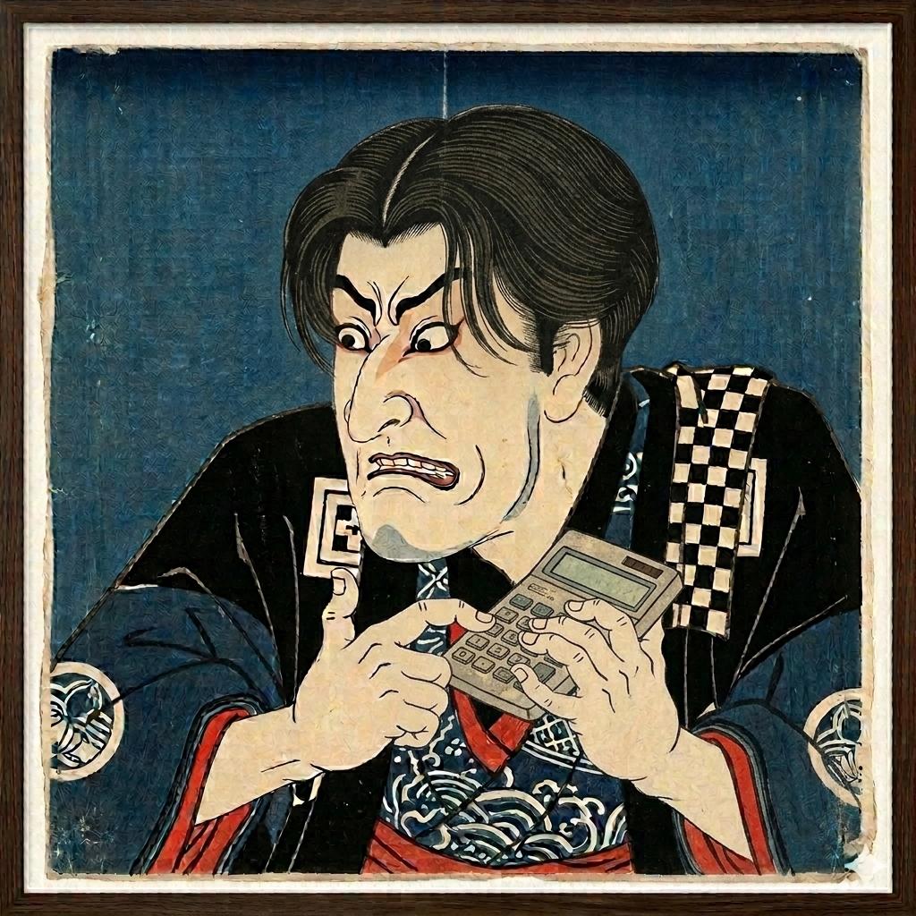 toshi